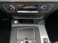 Audi Q5 55 TFSI e PHEV quattro Sport S-Line/Matrix LED/Vi Blanco - thumbnail 30