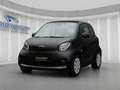 smart forTwo Smart EQ fortwo Klimaautomatik LED Tagfahrlicht Schwarz - thumbnail 5