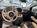 Fiat 500 1.0 Hybrid Dolcevita 52kW Lila - thumbnail 13