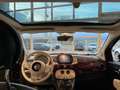 Fiat 500 1.0 Hybrid Dolcevita 52kW Paars - thumbnail 22