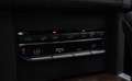 Mercedes-Benz E 250 CGI Xenon/Autom./Schiebed./TÜV 04.2025 Argent - thumbnail 23