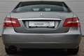 Mercedes-Benz E 250 CGI Xenon/Autom./Schiebed./TÜV 04.2025 Argent - thumbnail 27