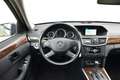 Mercedes-Benz E 250 CGI Xenon/Autom./Schiebed./TÜV 04.2025 Argent - thumbnail 15
