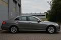 Mercedes-Benz E 250 CGI Xenon/Autom./Schiebed./TÜV 04.2025 Argent - thumbnail 2