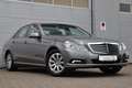 Mercedes-Benz E 250 CGI Xenon/Autom./Schiebed./TÜV 04.2025 Argent - thumbnail 1