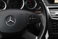Mercedes-Benz E 250 CGI Xenon/Autom./Schiebed./TÜV 04.2025 Argent - thumbnail 18