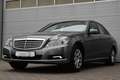 Mercedes-Benz E 250 CGI Xenon/Autom./Schiebed./TÜV 04.2025 Argent - thumbnail 6