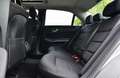 Mercedes-Benz E 250 CGI Xenon/Autom./Schiebed./TÜV 04.2025 Argent - thumbnail 11