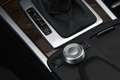 Mercedes-Benz E 250 CGI Xenon/Autom./Schiebed./TÜV 04.2025 Argent - thumbnail 24