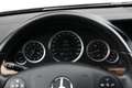 Mercedes-Benz E 250 CGI Xenon/Autom./Schiebed./TÜV 04.2025 Argent - thumbnail 16