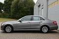 Mercedes-Benz E 250 CGI Xenon/Autom./Schiebed./TÜV 04.2025 Argent - thumbnail 5