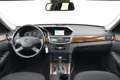 Mercedes-Benz E 250 CGI Xenon/Autom./Schiebed./TÜV 04.2025 Argent - thumbnail 14