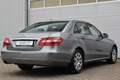 Mercedes-Benz E 250 CGI Xenon/Autom./Schiebed./TÜV 04.2025 Argent - thumbnail 3