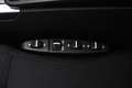 Mercedes-Benz E 250 CGI Xenon/Autom./Schiebed./TÜV 04.2025 Argent - thumbnail 9