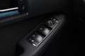 Mercedes-Benz E 250 CGI Xenon/Autom./Schiebed./TÜV 04.2025 Argent - thumbnail 19