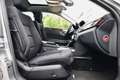 Mercedes-Benz E 250 CGI Xenon/Autom./Schiebed./TÜV 04.2025 Argent - thumbnail 13