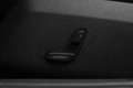 Mercedes-Benz E 250 CGI Xenon/Autom./Schiebed./TÜV 04.2025 Argent - thumbnail 8