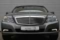 Mercedes-Benz E 250 CGI Xenon/Autom./Schiebed./TÜV 04.2025 Argent - thumbnail 30