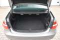 Mercedes-Benz E 250 CGI Xenon/Autom./Schiebed./TÜV 04.2025 Argent - thumbnail 25