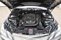 Mercedes-Benz E 250 CGI Xenon/Autom./Schiebed./TÜV 04.2025 Argent - thumbnail 28