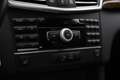 Mercedes-Benz E 250 CGI Xenon/Autom./Schiebed./TÜV 04.2025 Argent - thumbnail 22