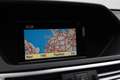 Mercedes-Benz E 250 CGI Xenon/Autom./Schiebed./TÜV 04.2025 Argent - thumbnail 21