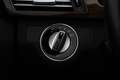 Mercedes-Benz E 250 CGI Xenon/Autom./Schiebed./TÜV 04.2025 Argent - thumbnail 20