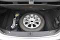 Mercedes-Benz E 250 CGI Xenon/Autom./Schiebed./TÜV 04.2025 Argent - thumbnail 26
