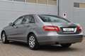 Mercedes-Benz E 250 CGI Xenon/Autom./Schiebed./TÜV 04.2025 Argent - thumbnail 4