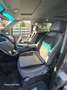Mercedes-Benz Viano Viano 3.0 CDI DPF kompakt Automatik Trend Edition Grau - thumbnail 9