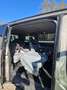 Mercedes-Benz Viano Viano 3.0 CDI DPF kompakt Automatik Trend Edition Grau - thumbnail 13