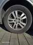 Mercedes-Benz Viano Viano 3.0 CDI DPF kompakt Automatik Trend Edition Grau - thumbnail 7