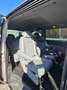 Mercedes-Benz Viano Viano 3.0 CDI DPF kompakt Automatik Trend Edition Grau - thumbnail 14