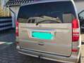Mercedes-Benz Viano Viano 3.0 CDI DPF kompakt Automatik Trend Edition Grau - thumbnail 4