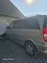 Mercedes-Benz Viano Viano 3.0 CDI DPF kompakt Automatik Trend Edition Grau - thumbnail 12