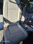 Mercedes-Benz Viano Viano 3.0 CDI DPF kompakt Automatik Trend Edition Grau - thumbnail 8