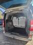 Mercedes-Benz Viano Viano 3.0 CDI DPF kompakt Automatik Trend Edition Grau - thumbnail 11