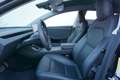 Tesla Model 3 Long Range AWD 79kWh / Einzelstück / Umbauten t... Schwarz - thumbnail 10