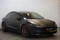 Tesla Model 3 Long Range AWD 79kWh / Einzelstück / Umbauten t... Schwarz - thumbnail 2