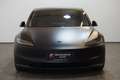 Tesla Model 3 Long Range AWD 79kWh / Einzelstück / Umbauten t... Schwarz - thumbnail 3