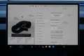 Tesla Model 3 Long Range AWD 79kWh / Einzelstück / Umbauten t... Schwarz - thumbnail 20