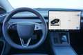 Tesla Model 3 Long Range AWD 79kWh / Einzelstück / Umbauten t... Schwarz - thumbnail 9