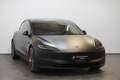 Tesla Model 3 Long Range AWD 79kWh / Einzelstück / Umbauten t... Schwarz - thumbnail 1