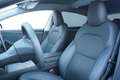 Tesla Model 3 Long Range AWD 79kWh / Einzelstück / Umbauten t... Schwarz - thumbnail 11