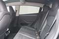 Tesla Model 3 Long Range AWD 79kWh / Einzelstück / Umbauten t... Schwarz - thumbnail 12