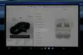 Tesla Model 3 Long Range AWD 79kWh / Einzelstück / Umbauten t... Schwarz - thumbnail 21
