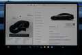 Tesla Model 3 Long Range AWD 79kWh / Einzelstück / Umbauten t... Schwarz - thumbnail 19