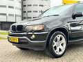 BMW X5 4.4i Executive/LPG/AUT/XENON/PANO/NAVI/4X4/CARPLAY Zwart - thumbnail 21