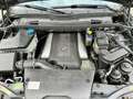 BMW X5 4.4i Executive/LPG/AUT/XENON/PANO/NAVI/4X4/CARPLAY Schwarz - thumbnail 47