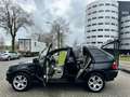 BMW X5 4.4i Executive/LPG/AUT/XENON/PANO/NAVI/4X4/CARPLAY Zwart - thumbnail 39